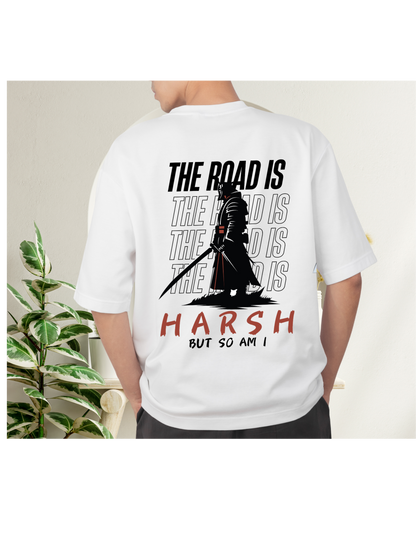 Custom Name T-Shirt | Personalized Wordplay Design | The Name Drop