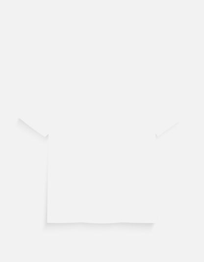 Color_CharcoalMelange