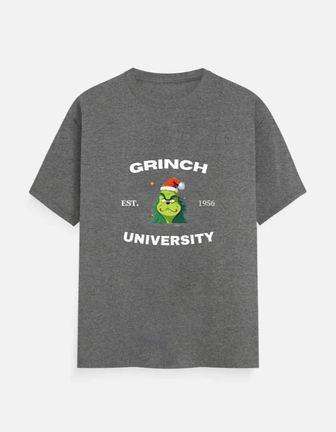 Color_CharcoalMelange