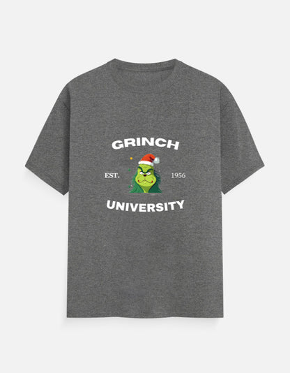 Color_CharcoalMelange